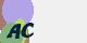 securitycode
