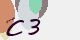securitycode