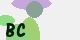 securitycode