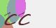 securitycode