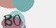 securitycode