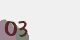 securitycode
