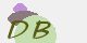 securitycode