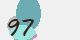 securitycode