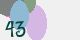 securitycode
