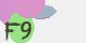 securitycode