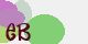 securitycode