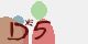 securitycode
