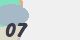 securitycode