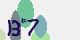 securitycode