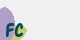 securitycode