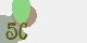 securitycode