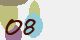 securitycode