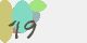 securitycode