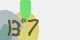 securitycode
