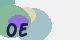 securitycode
