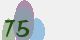 securitycode