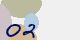 securitycode