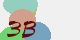 securitycode