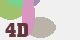 securitycode