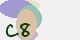 securitycode