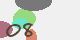 securitycode