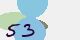 securitycode