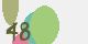 securitycode