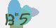securitycode