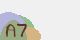 securitycode