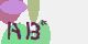 securitycode