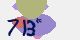 securitycode