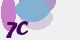 securitycode