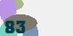 securitycode