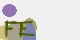 securitycode