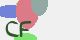 securitycode