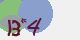 securitycode