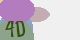 securitycode