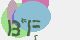 securitycode