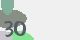 securitycode