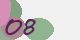 securitycode
