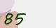 securitycode