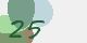 securitycode