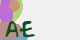 securitycode