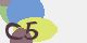 securitycode