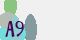 securitycode