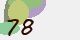 securitycode