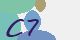 securitycode