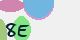 securitycode