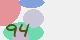 securitycode